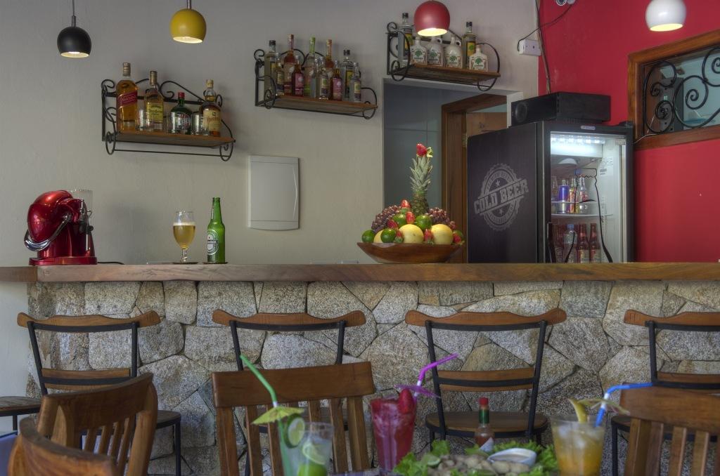 hotel image 14
