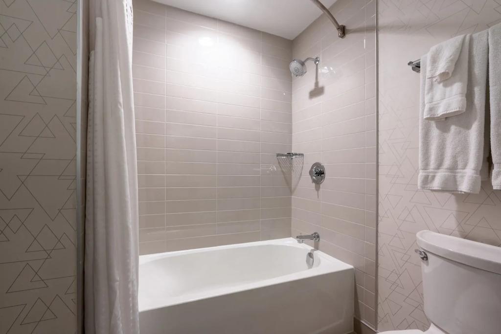 hotel image 34