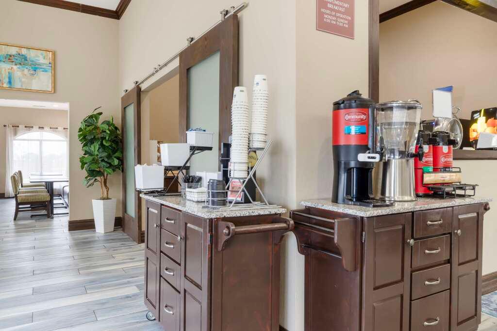 hotel image 9