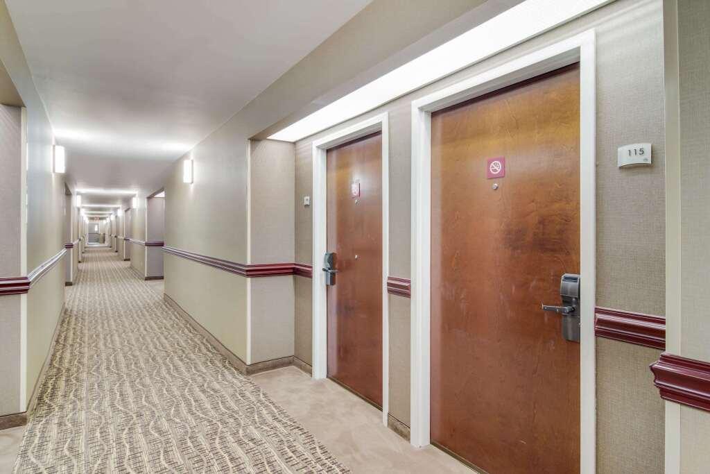hotel image 47