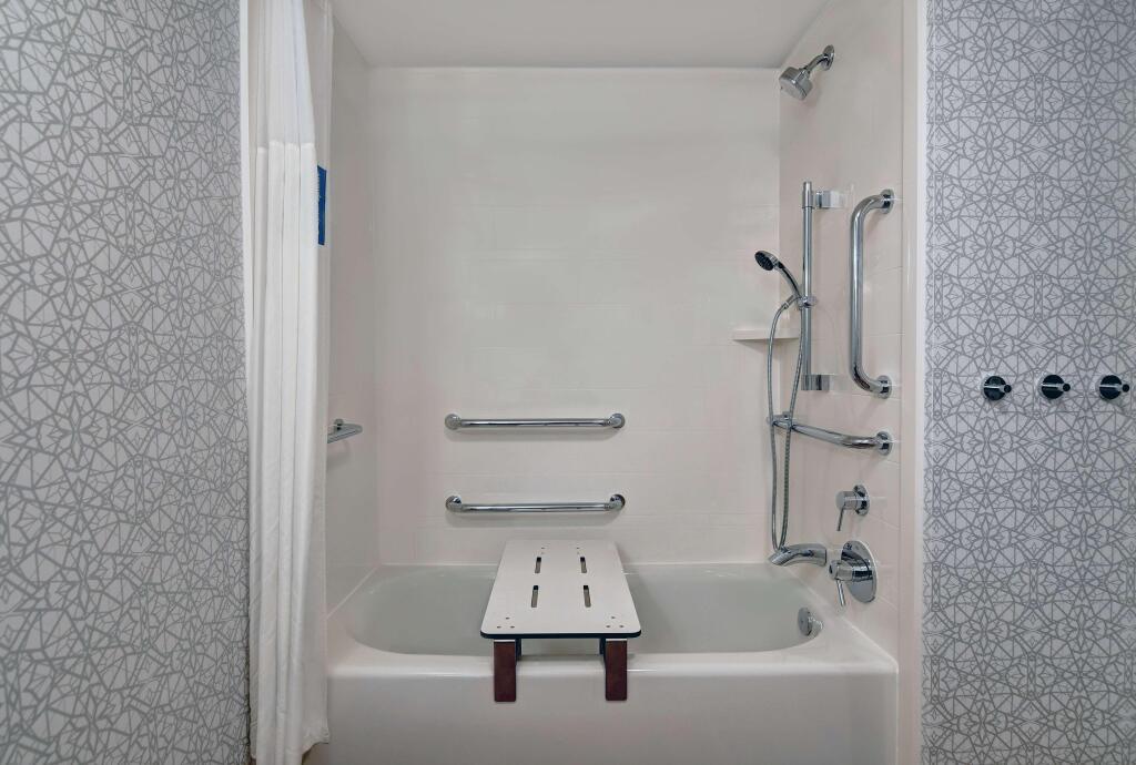 hotel image 28