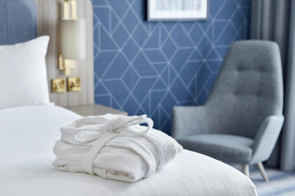 hotel image 26