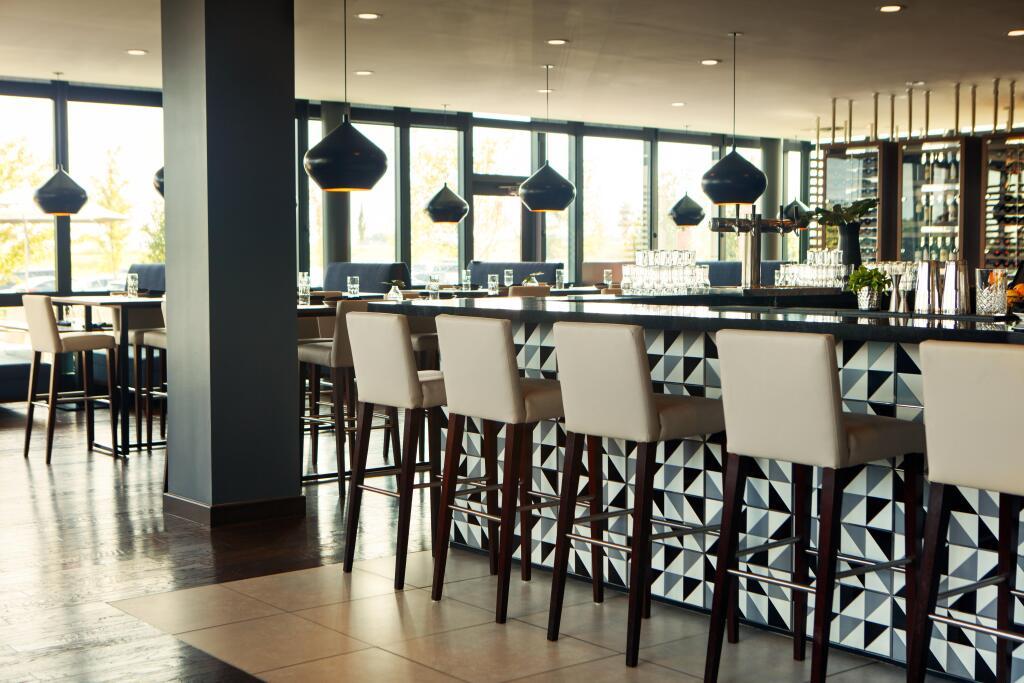 hotel image 25