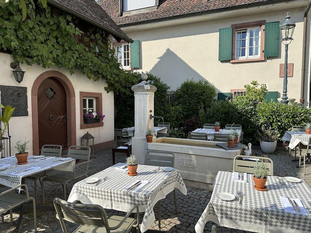 hotel image 25