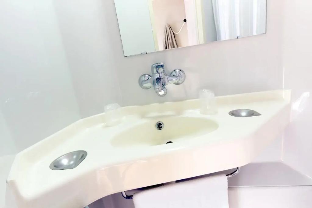 hotel image 42