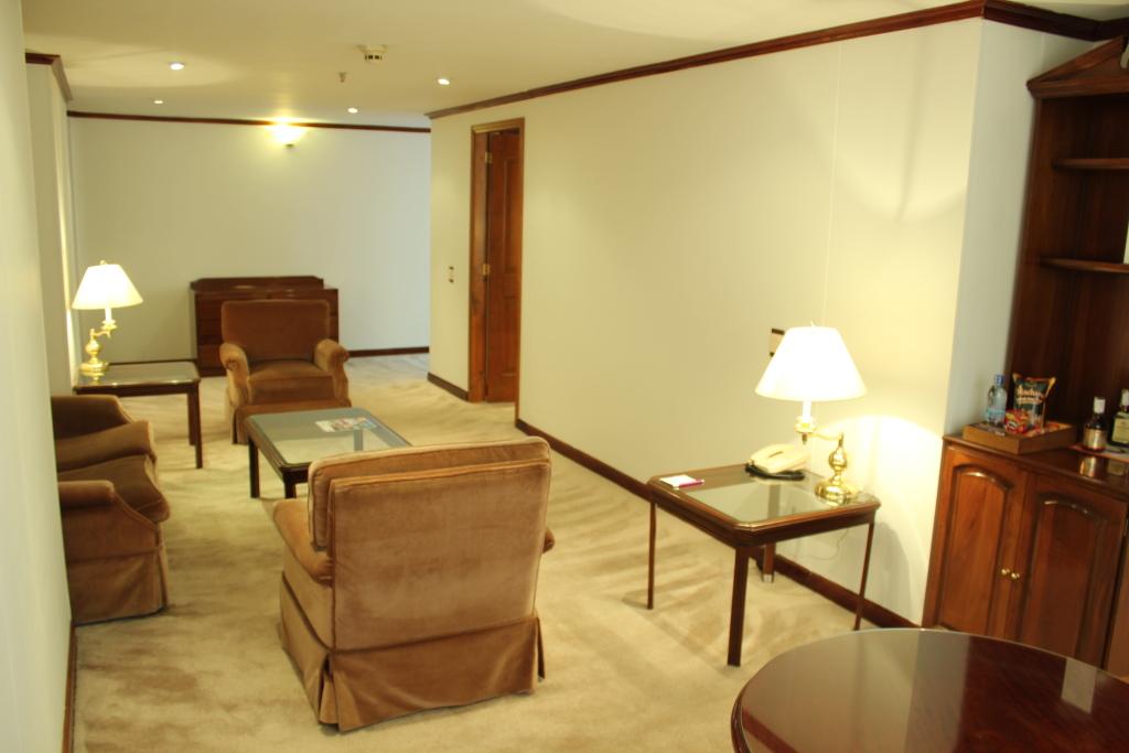 hotel image 27