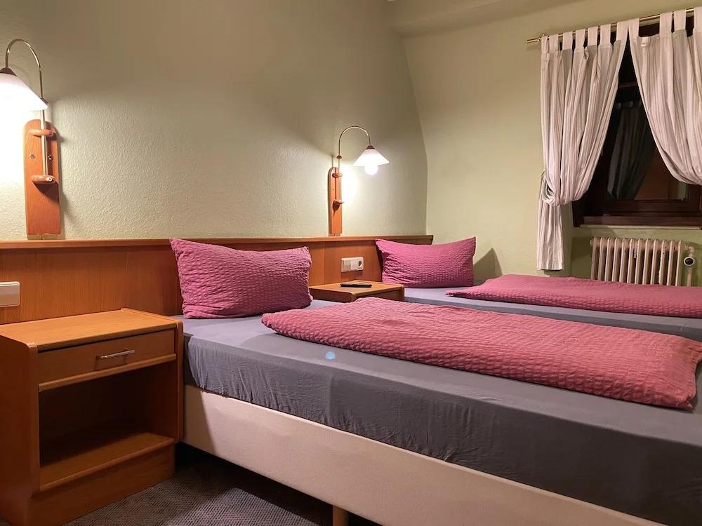 hotel image 16