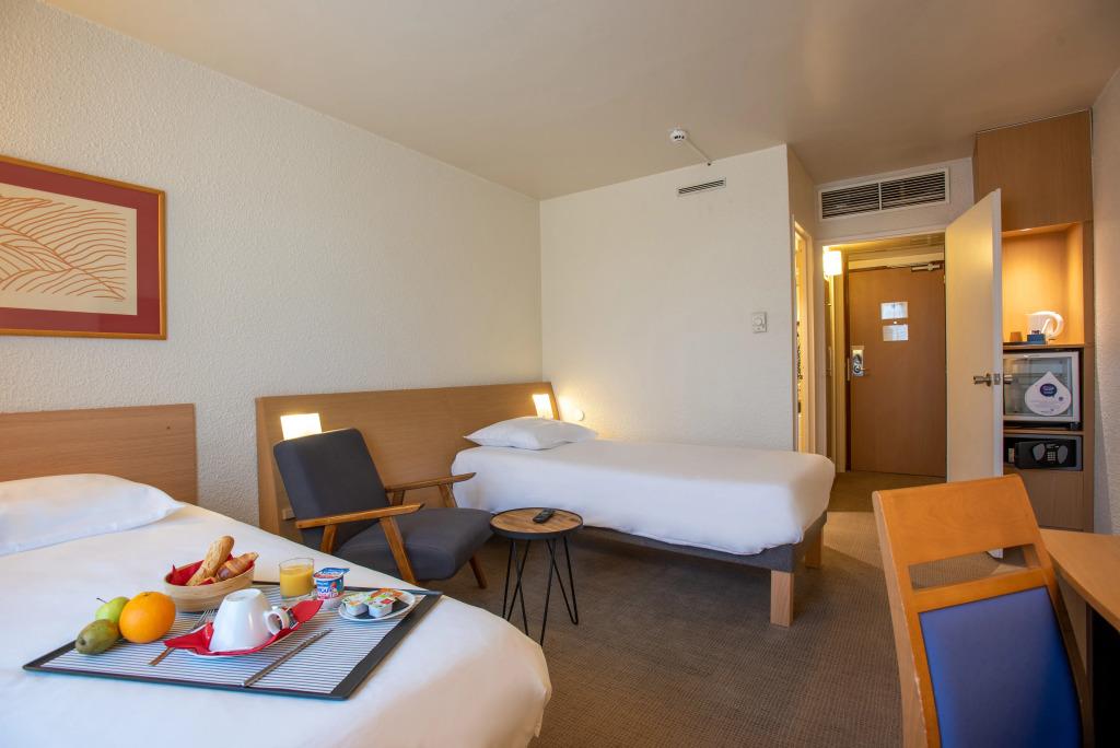 hotel image 47