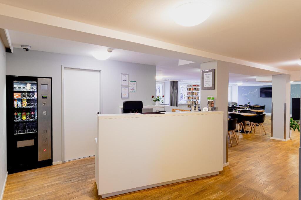 hotel image 12