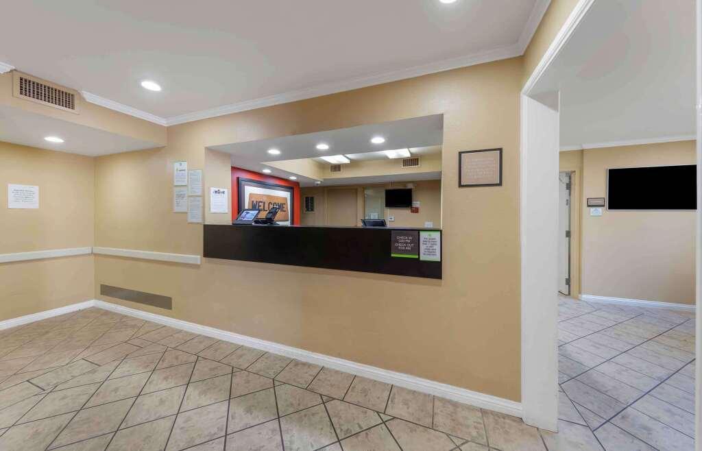 hotel image 33