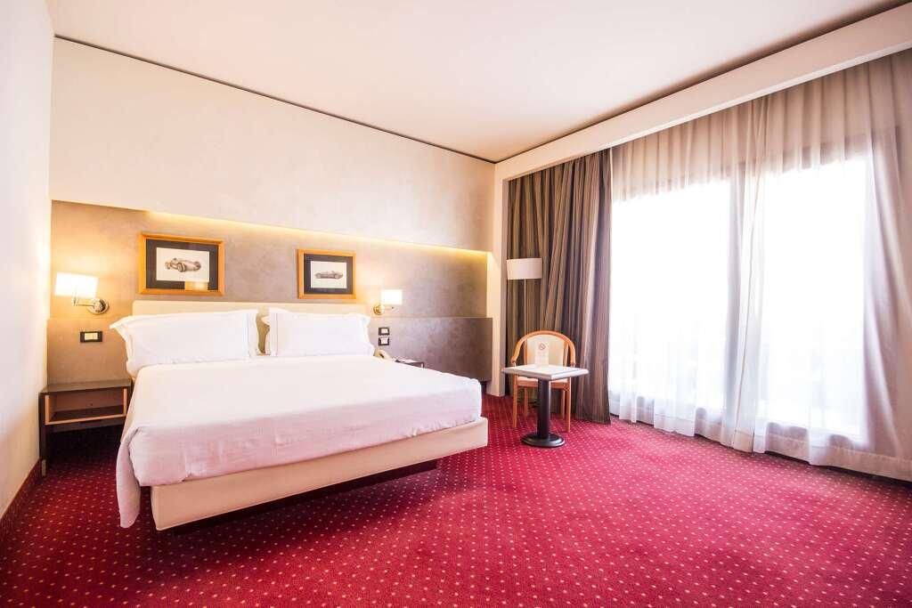 hotel image 18