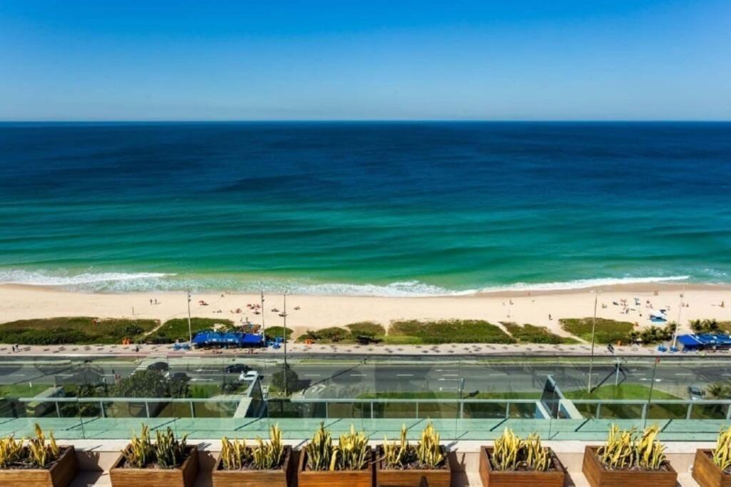 hotel image 35