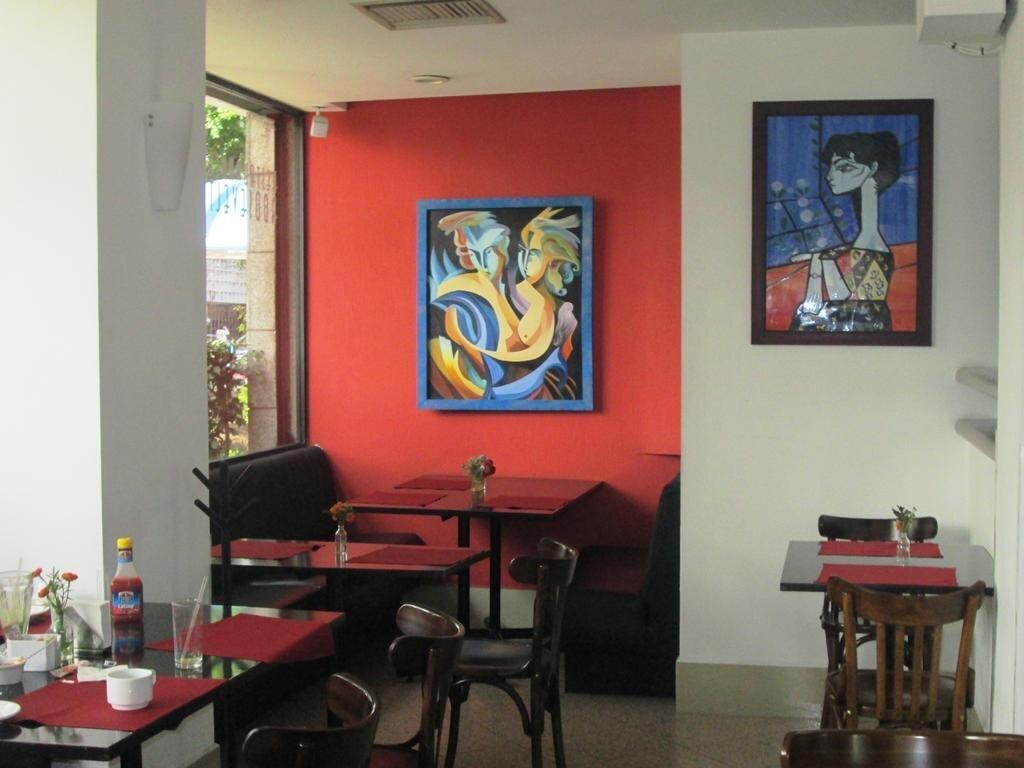 hotel image 22