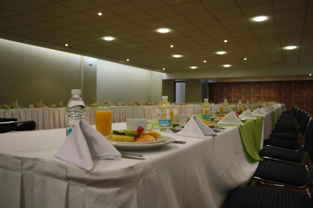 hotel image 35