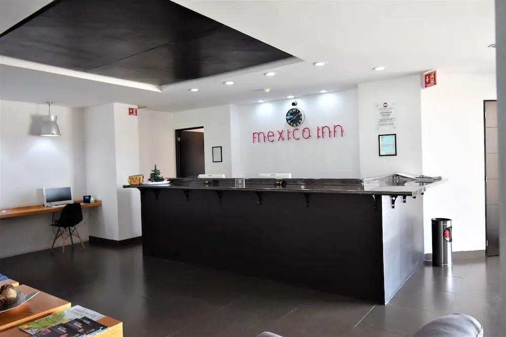 hotel image 26