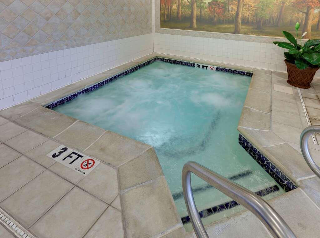hotel image 31