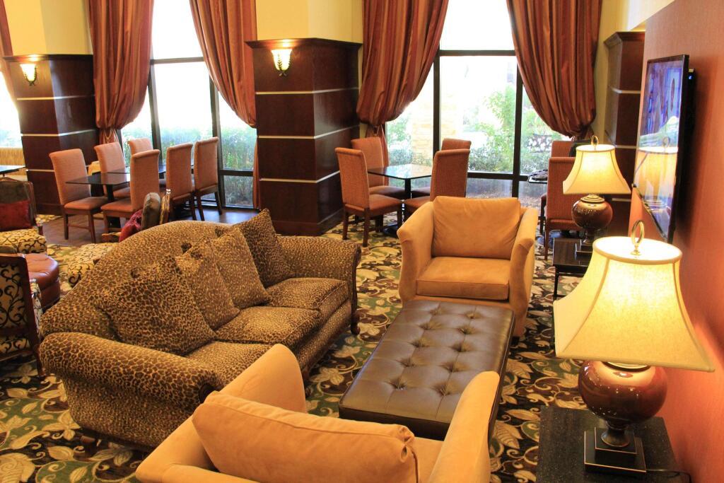 hotel image 32