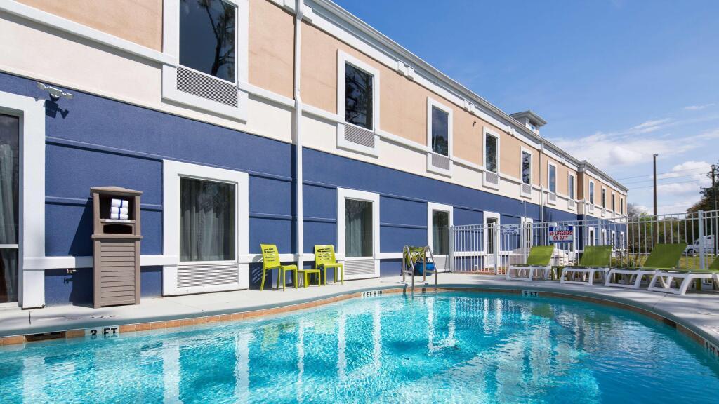 hotel image 23