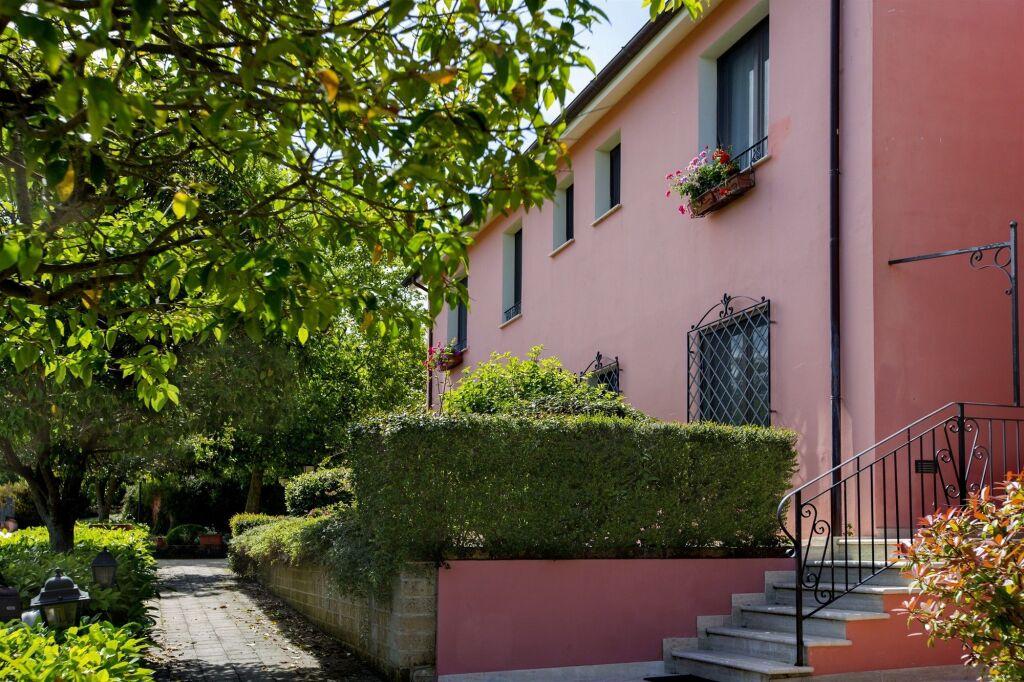 hotel image 26