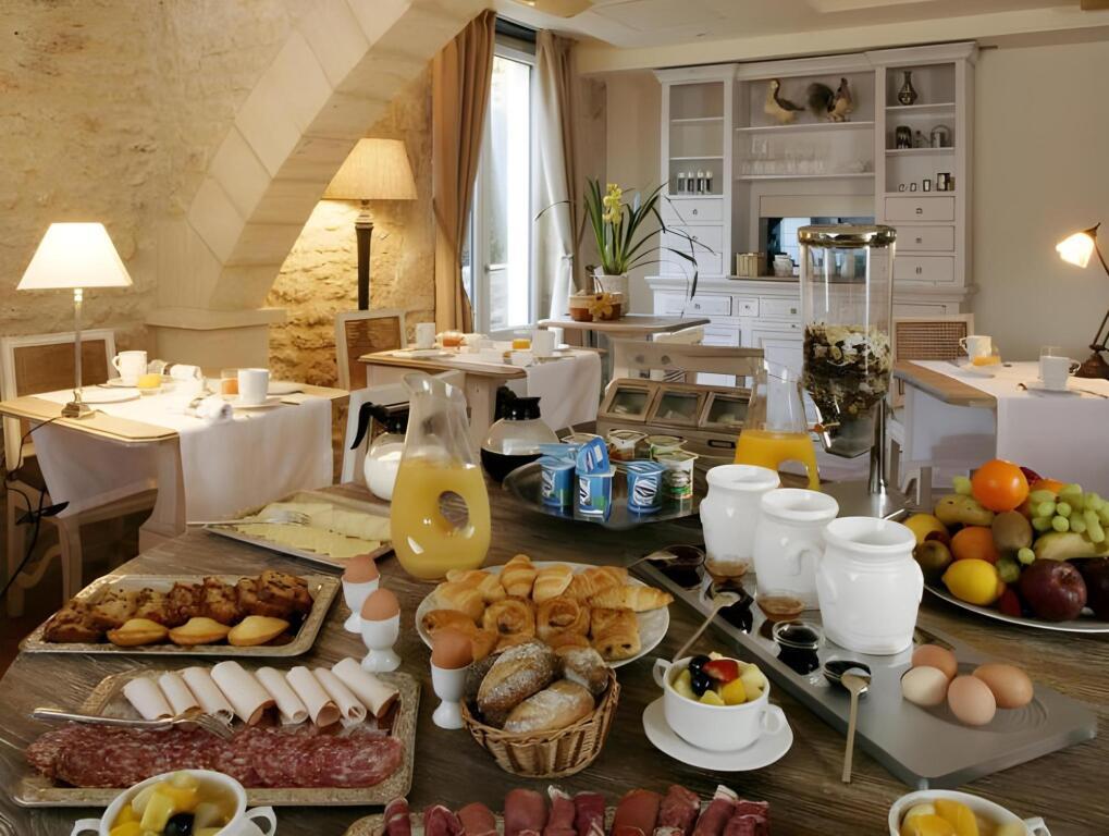 hotel image 16