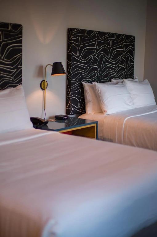 hotel image 27