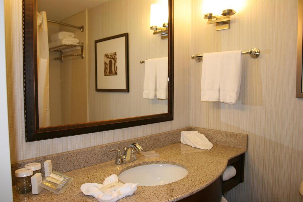 hotel image 34