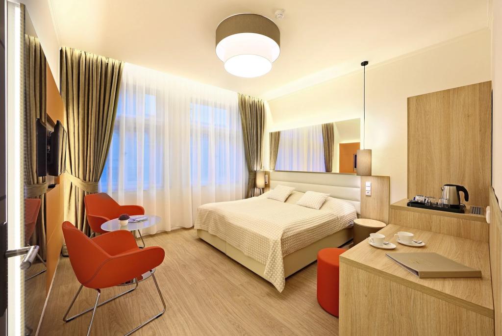 hotel image 39