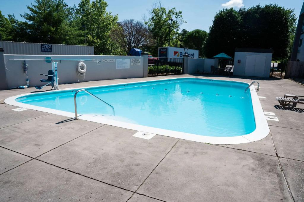 hotel image 36