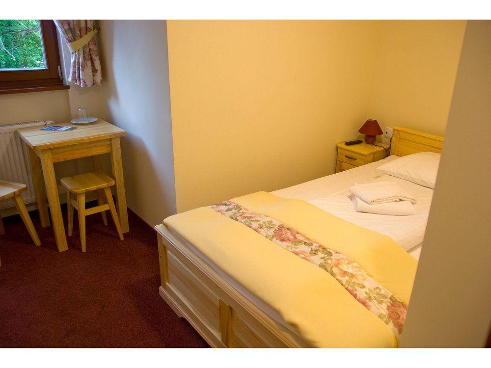 hotel image 9
