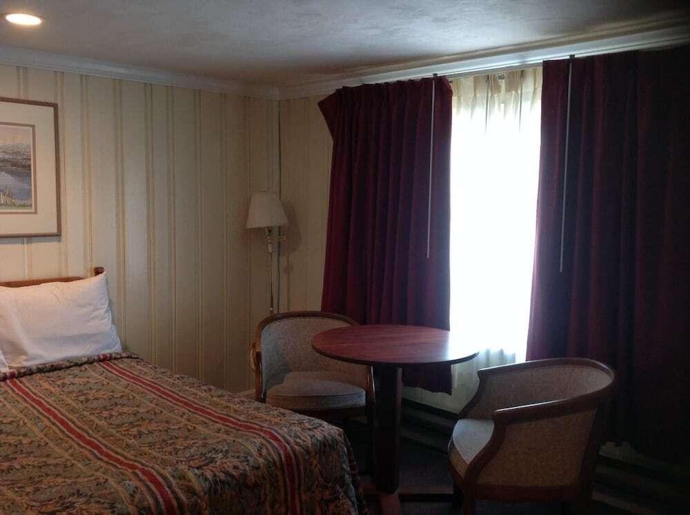 hotel image 18