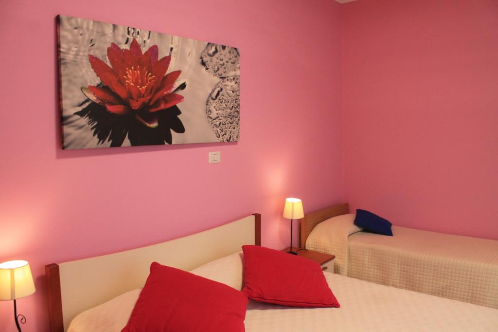 hotel image 30