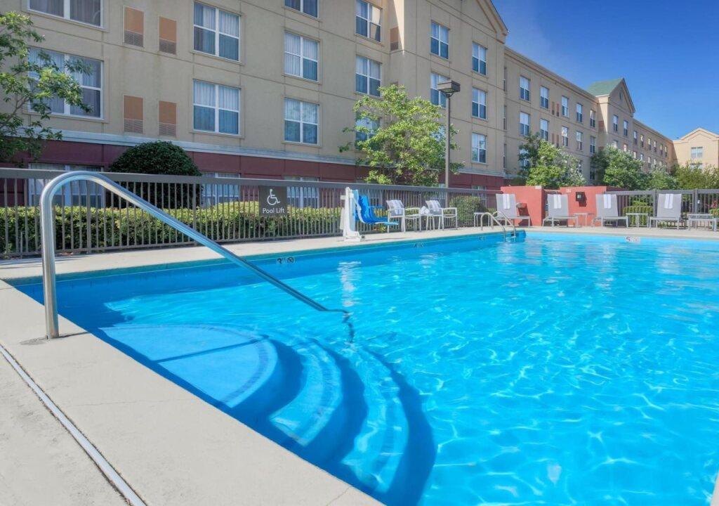hotel image 12