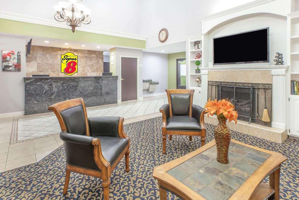 hotel image 9