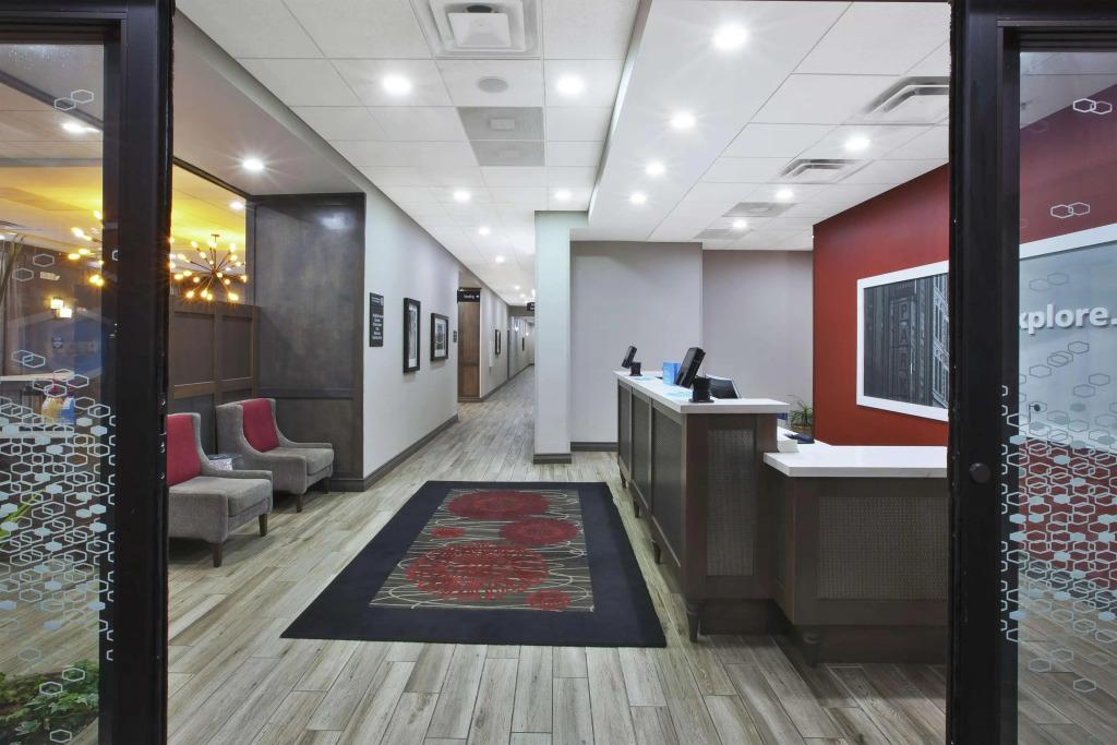 hotel image 16