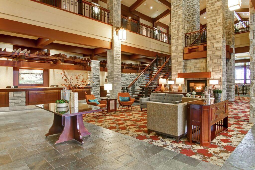 hotel image 17