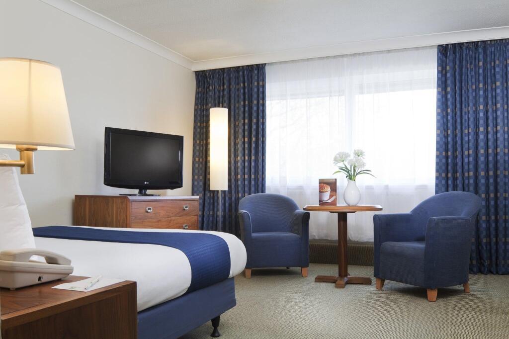 hotel image 17