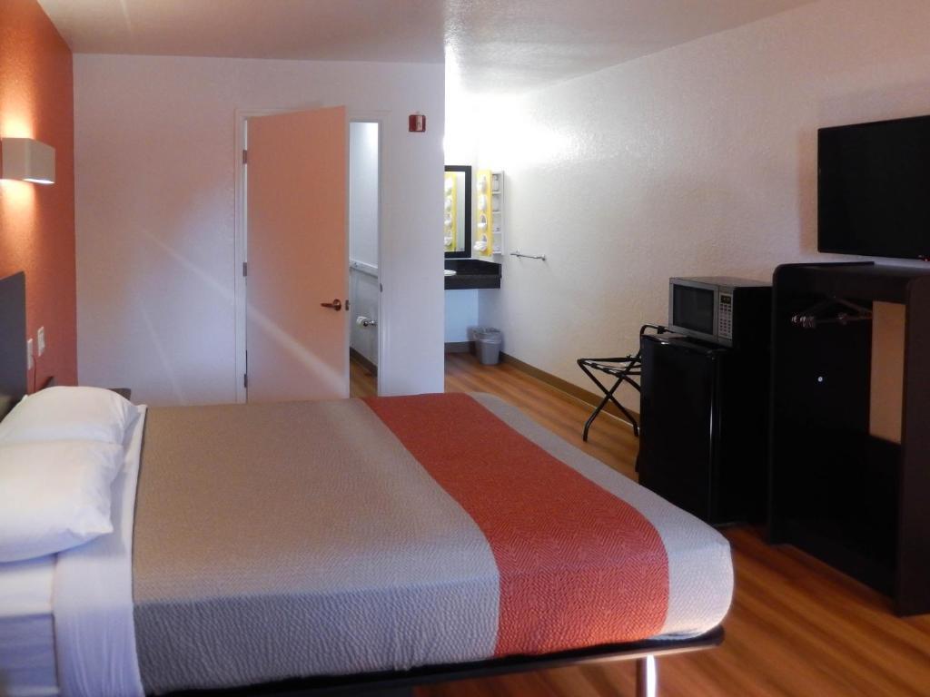 hotel image 18