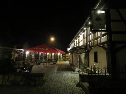 hotel image 18