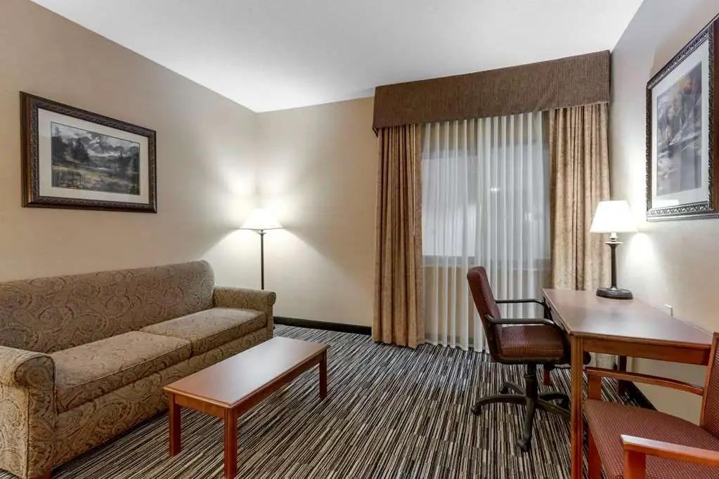 hotel image 33