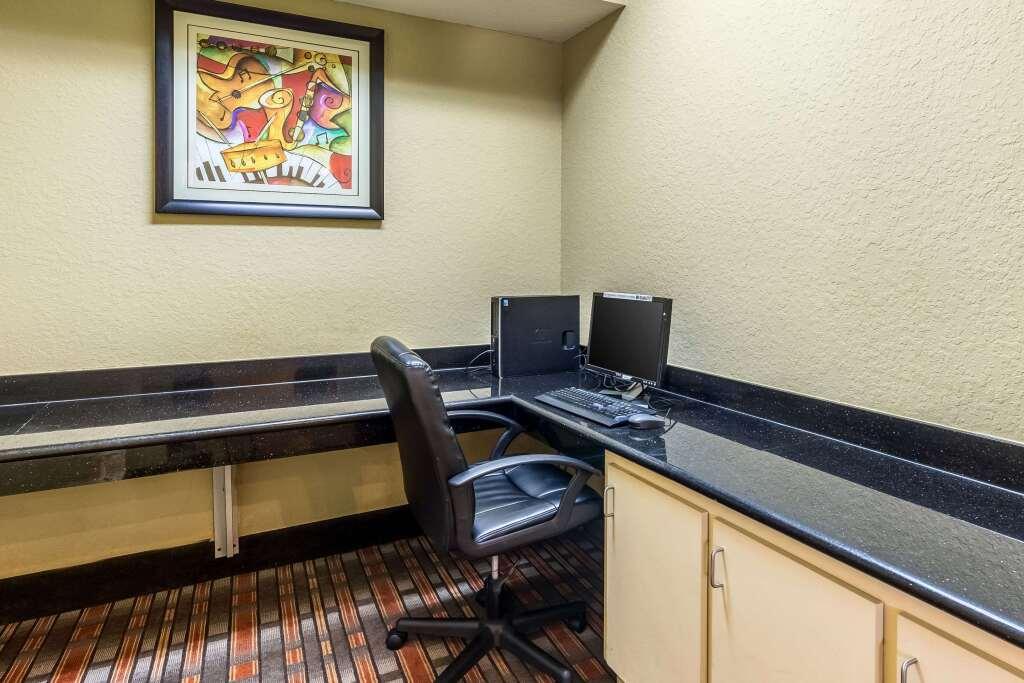hotel image 17