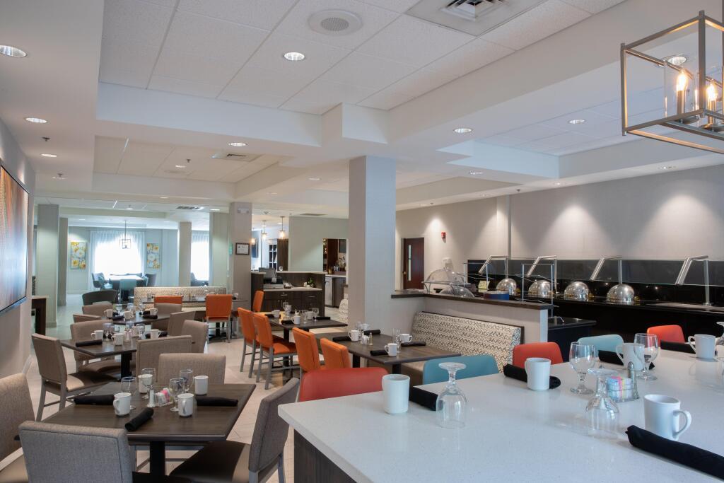 hotel image 7