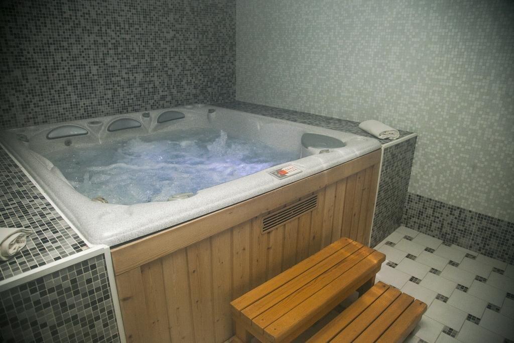 hotel image 9
