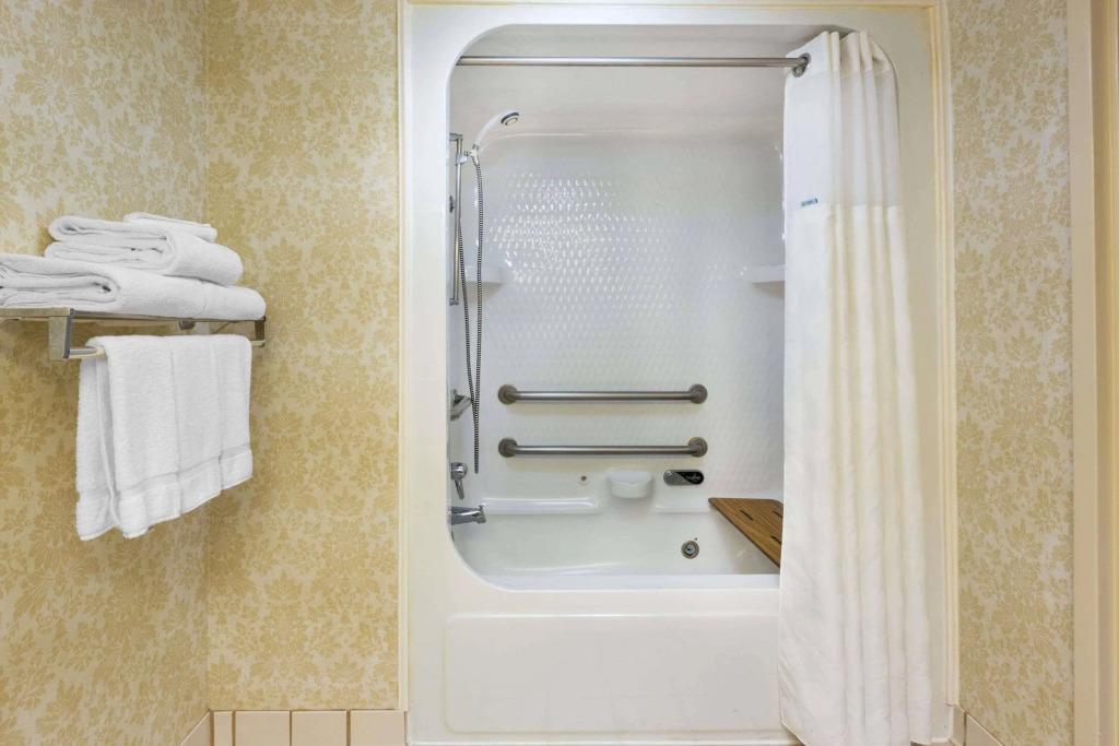 hotel image 18