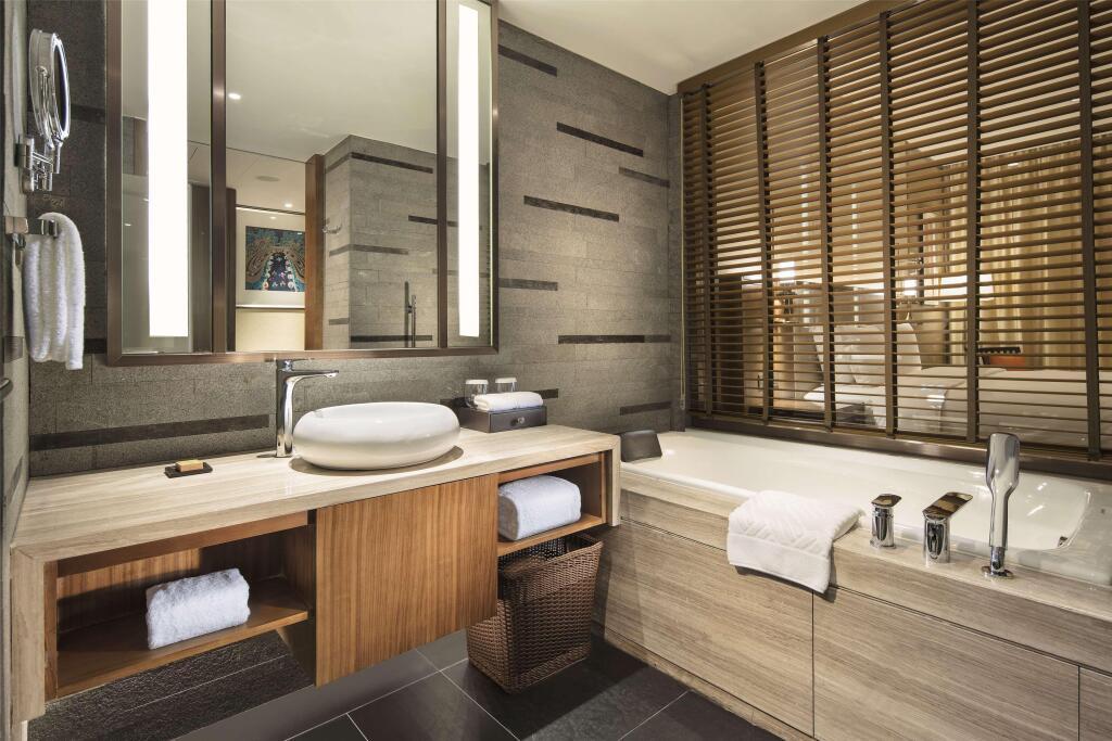 hotel image 35