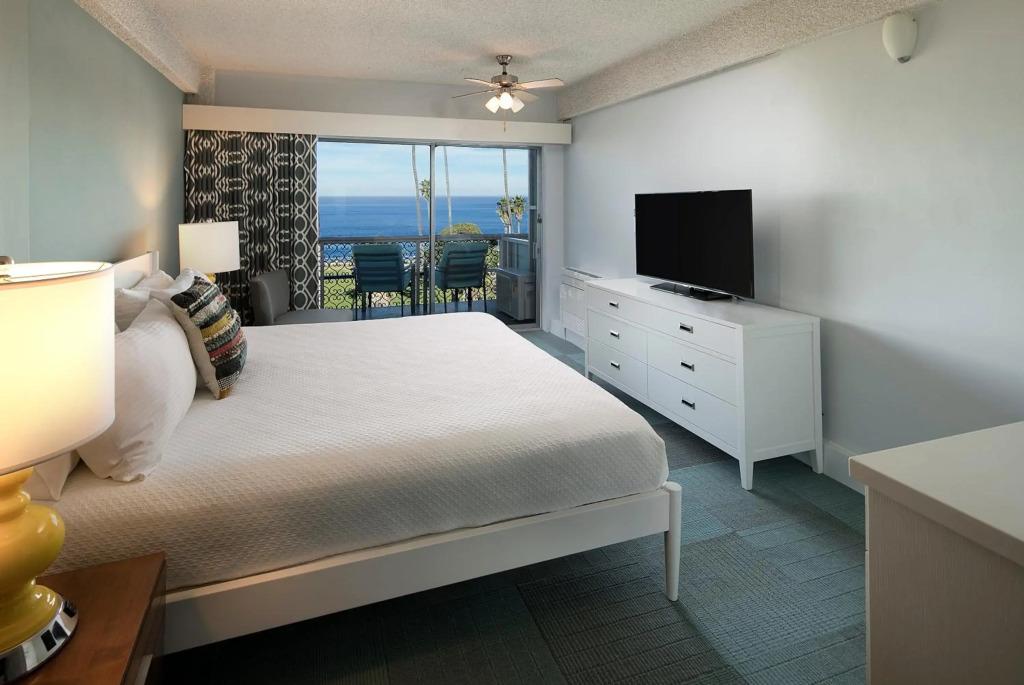 hotel image 23