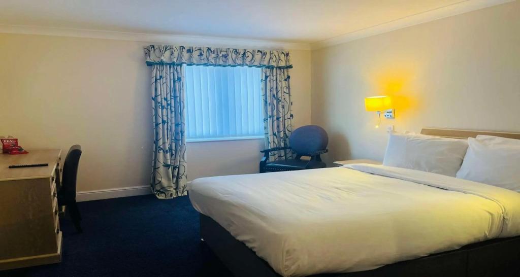 hotel image 12