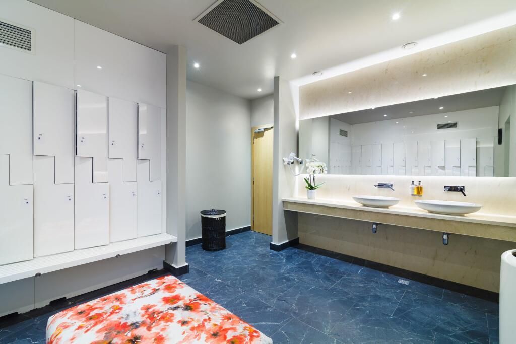 hotel image 40