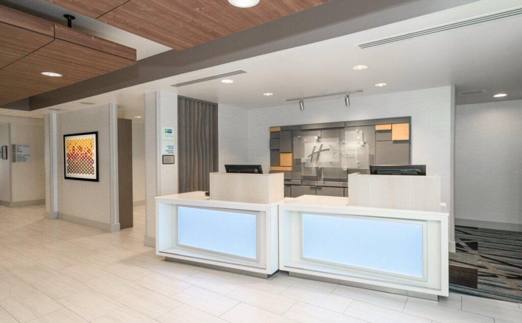 hotel image 8
