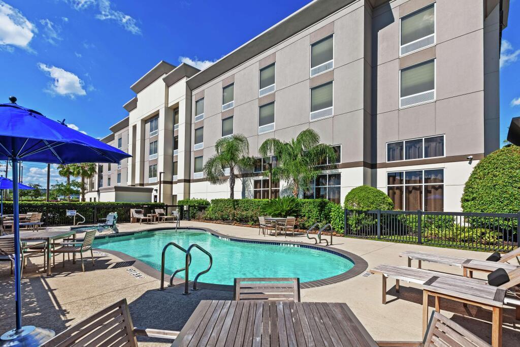 hotel image 10