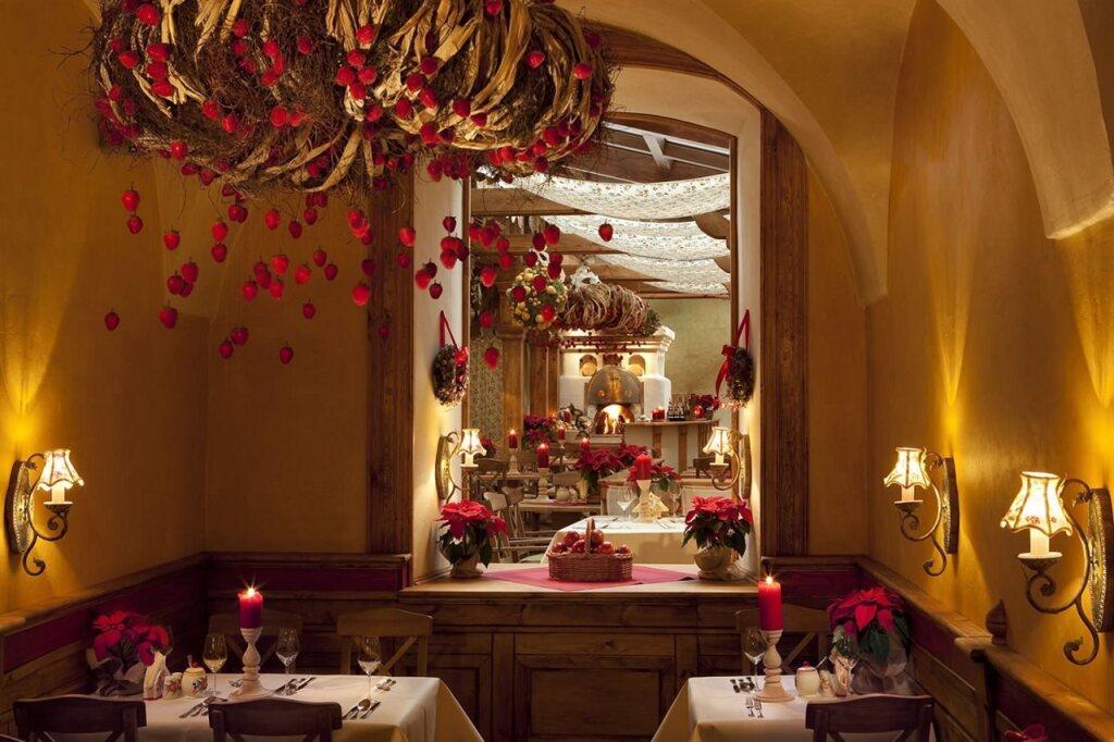 hotel image 22